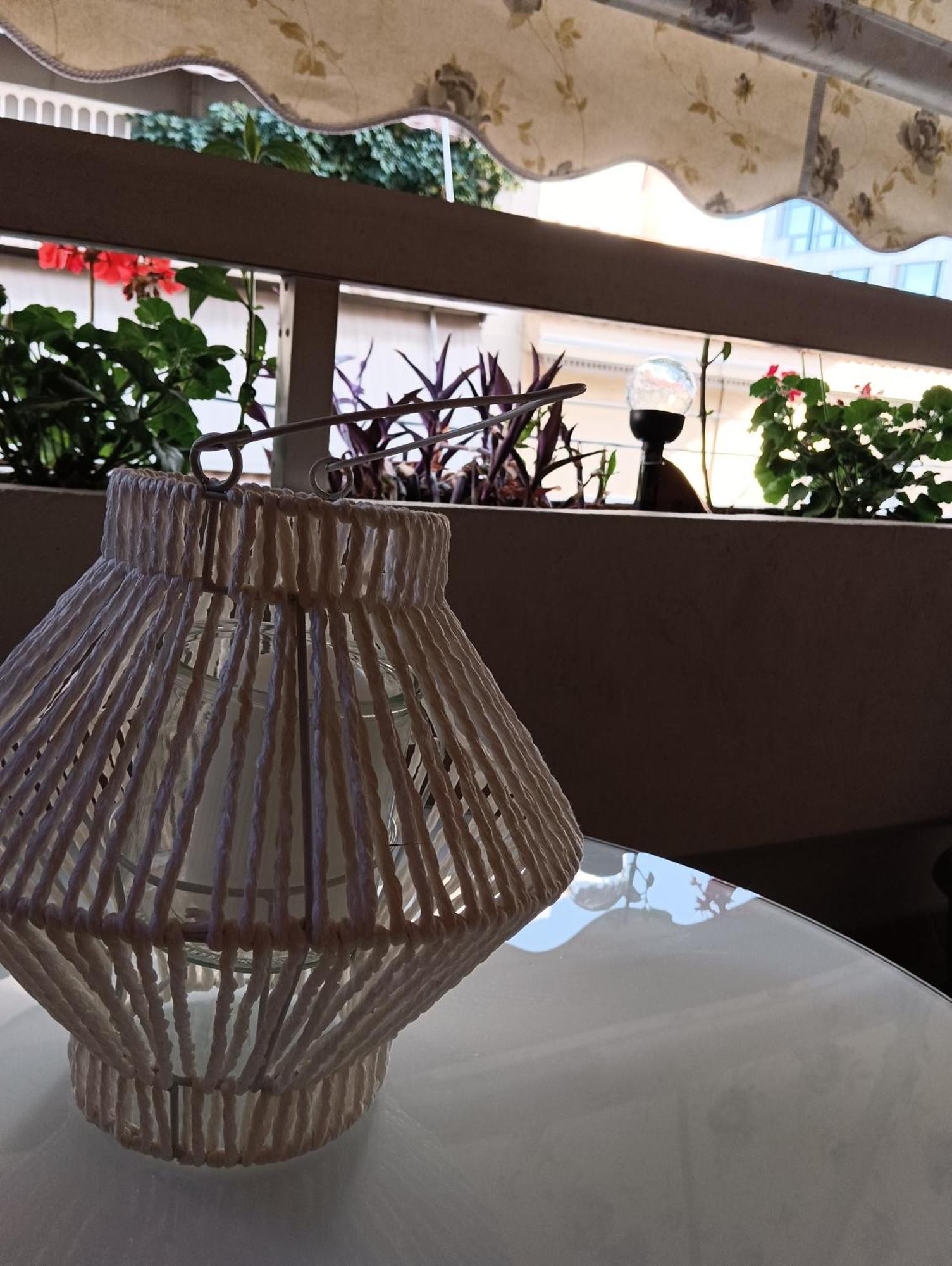 Marina Zea Christina's House 公寓 Piraeus